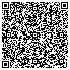 QR code with Mirage Elementary School contacts