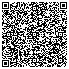 QR code with Costilla County Social Service contacts