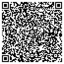 QR code with The Salvation Army contacts