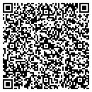 QR code with Sportique Scooters contacts