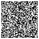 QR code with Iq Sound contacts