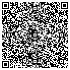 QR code with Mission Montessori-Desert contacts
