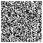 QR code with The Salvation Army Excelsior Springs contacts