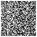 QR code with Trout Carl A DDS contacts
