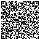 QR code with Callahan Christopher contacts
