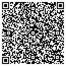 QR code with Jester Sound contacts