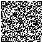 QR code with Colorado Technical Staffing contacts