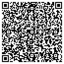 QR code with Turman Cristopher DDS contacts