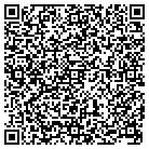 QR code with Mobile School District 86 contacts