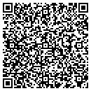 QR code with Turner Kenard DDS contacts