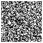 QR code with Moccasin Elementary School contacts