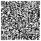 QR code with The St Louis Local Development Co contacts