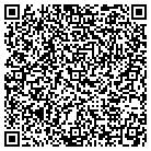 QR code with Lake Echo Sound Productions contacts