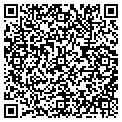 QR code with Herbalife contacts