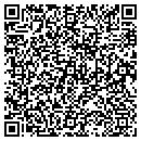 QR code with Turner William DDS contacts