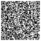 QR code with Laura Lagerstedt Sound contacts