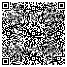 QR code with Red Stallion Gallery contacts