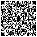 QR code with Ulloa Juan DDS contacts