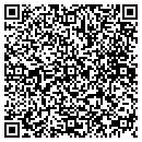 QR code with Carroll Richard contacts