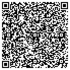 QR code with Herbalife International Ltd Inc contacts