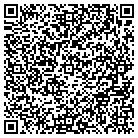 QR code with Washingtonville Fire District contacts