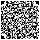 QR code with Moon Mountain Elementary Schl contacts