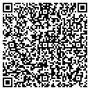 QR code with Carter Andrew M contacts