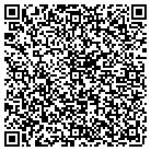 QR code with Morenci Public Schools Supt contacts
