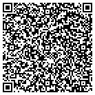 QR code with Watkins Glen Fire Station contacts