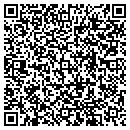 QR code with Carousel Pool Supply contacts