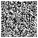 QR code with Marcus Sander I PhD contacts