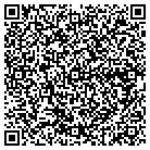 QR code with Roaring Fork Custom Marble contacts