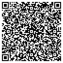 QR code with Vibeto Bryan DDS contacts