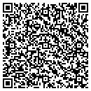 QR code with Rush's Pueblo Lumber Co contacts