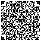 QR code with Vogelsang David R DDS contacts