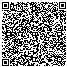 QR code with Mountain View Elementary Schl contacts