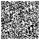 QR code with Vogelsang David R DDS contacts