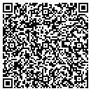 QR code with Tom Quinn Lpc contacts