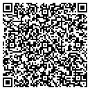 QR code with Voglewede Robert M DDS contacts