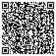 QR code with V R Conley contacts