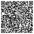 QR code with Intek contacts