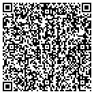 QR code with MT Graham High School contacts