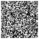 QR code with Wangler Nicholas P DDS contacts