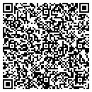 QR code with Swbc Mortgage Corp contacts