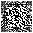 QR code with Mike Fisher Enterprises Inc contacts