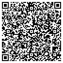 QR code with Myers-Ganoung School contacts