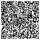 QR code with Wasemiller Mark DDS contacts