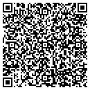 QR code with Wayment Nathan S DDS contacts