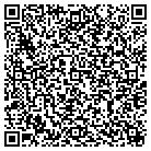 QR code with Naco School District 23 contacts