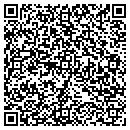 QR code with Marlene Casiano Md contacts